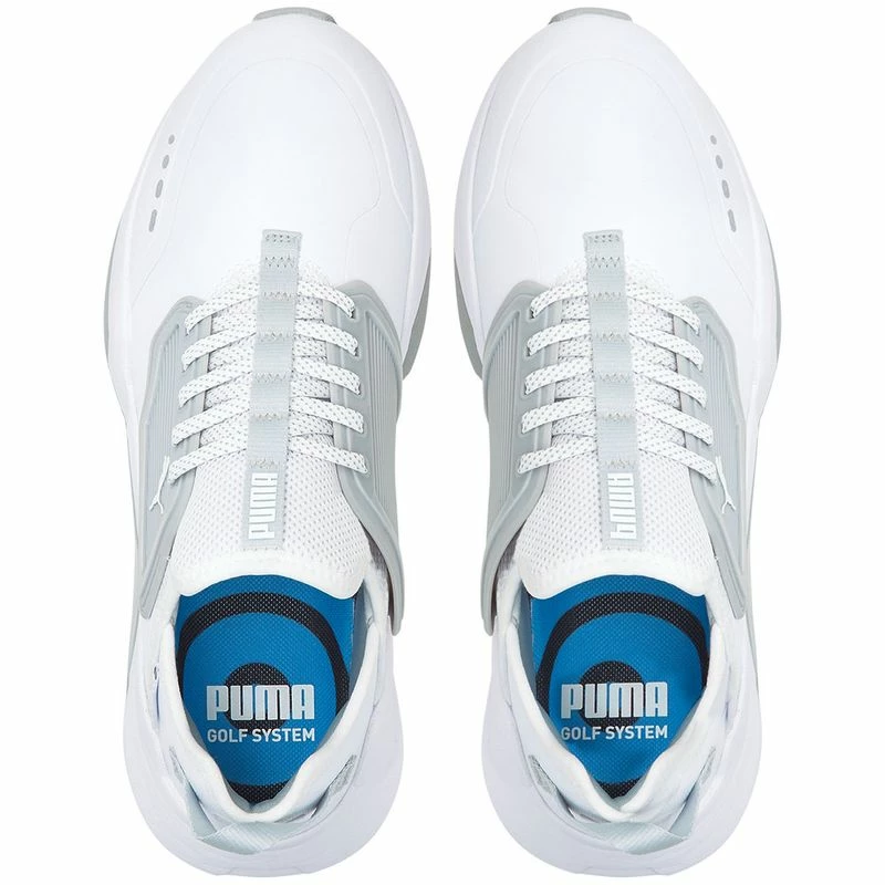 Puma Men's GS-One Spikeless Golf Shoes 7 Puma Men's GS-One Spikeless Golf Shoes - Image 5
