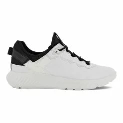 ECCO ATH-1FM Luxe Sneakers