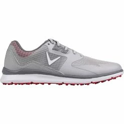 Callaway Men&apos;s Oceanside V2 Spikeless Golf Shoes