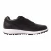 Cuater By TravisMathew Men&apos;s The Moneymaker - Luxe Spikeless Golf Shoes -Golf Clubs Shop 9655527 800 auto