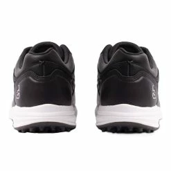 Cuater By TravisMathew Men&apos;s The Moneymaker - Luxe Spikeless Golf Shoes -Golf Clubs Shop 9655529 800 auto