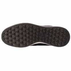 Cuater By TravisMathew Men&apos;s The Moneymaker - Luxe Spikeless Golf Shoes -Golf Clubs Shop 9655532 800 auto