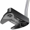 Mizuno M.CRAFT Type VI Putter - Black ION 2 Mizuno M.CRAFT Type VI Putter - Black ION -Golf Clubs Shop 9660998 800 auto