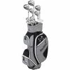 Tour Edge Women&apos;s Lady Edge Full Package Set -Golf Clubs Shop 9677137 800 auto