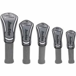 Tour Edge Women&apos;s Lady Edge Full Package Set -Golf Clubs Shop 9677141 800 auto