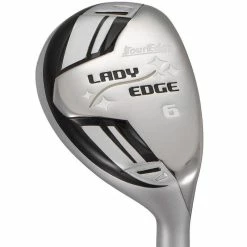 Tour Edge Women&apos;s Lady Edge Full Package Set -Golf Clubs Shop 9677143 800 auto
