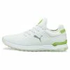 PUMA Men&apos;s Limited Edition PROADAPT ALPHACAT Gust O Wind Spikeless Golf Shoes -Golf Clubs Shop 9680895 800 auto