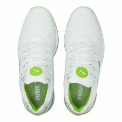 PUMA Men's Limited Edition PROADAPT ALPHACAT Gust O Wind Spikeless Golf Shoes 7 PUMA Men's Limited Edition PROADAPT ALPHACAT Gust O Wind Spikeless Golf Shoes -Golf Clubs Shop 9680896 800 auto