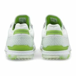 PUMA Men's Limited Edition PROADAPT ALPHACAT Gust O Wind Spikeless Golf Shoes 8 PUMA Men's Limited Edition PROADAPT ALPHACAT Gust O Wind Spikeless Golf Shoes -Golf Clubs Shop 9680897 800 auto