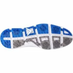 Callaway Men&apos;s Coronado V2 Spikeless Golf Shoes -Golf Clubs Shop 9689723 800 auto