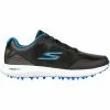 Skechers Women&apos;s GO GOLF Max 2 Spikeless Golf Shoes -Golf Clubs Shop 9708581 800 auto