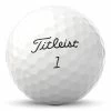 Titleist Tour Speed Golf Balls 2 Titleist Tour Speed Golf Balls -Golf Clubs Shop 9713320 800 auto