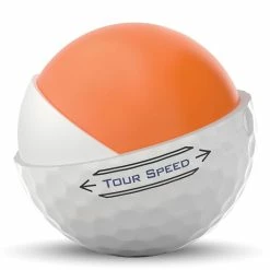 Titleist Tour Speed Golf Balls -Golf Clubs Shop 9713324 800 auto
