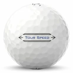 Titleist Tour Speed Golf Balls -Golf Clubs Shop 9713325 800 auto