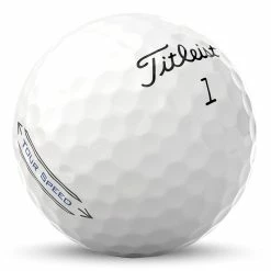 Titleist Tour Speed Golf Balls -Golf Clubs Shop 9713326 800 auto