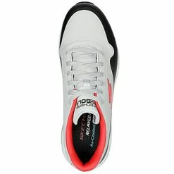 Skechers Men's GO GOLF Skech-Air Dos Spikeless Golf Shoes 9 Skechers Men's GO GOLF Skech-Air Dos Spikeless Golf Shoes -Golf Clubs Shop 9714489 800 auto