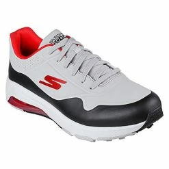 Skechers Men's GO GOLF Skech-Air Dos Spikeless Golf Shoes 10 Skechers Men's GO GOLF Skech-Air Dos Spikeless Golf Shoes -Golf Clubs Shop 9714490 800 auto