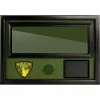 ProActive Sports Hole In One Ball And Scorecard Display 1 ProActive Sports Hole In One Ball And Scorecard Display -Golf Clubs Shop 9715499 800 auto