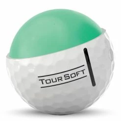 Titleist Tour Soft Golf Balls -Golf Clubs Shop 9716106 800 auto