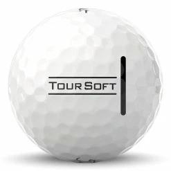 Titleist Tour Soft Golf Balls -Golf Clubs Shop 9716107 800 auto