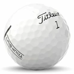 Titleist Tour Soft Golf Balls -Golf Clubs Shop 9716108 800 auto
