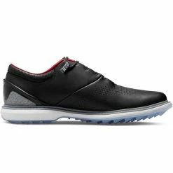 Nike Men&apos;s Jordan ADG 4 Spikeless Golf Shoes