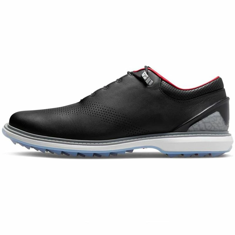 Nike Men's Jordan ADG 4 Spikeless Golf Shoes 4 Nike Men's Jordan ADG 4 Spikeless Golf Shoes - Image 2