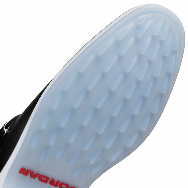 Nike Men's Jordan ADG 4 Spikeless Golf Shoes 7 Nike Men's Jordan ADG 4 Spikeless Golf Shoes - Image 5