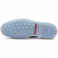 Nike Men's Jordan ADG 4 Spikeless Golf Shoes 18 Nike Men's Jordan ADG 4 Spikeless Golf Shoes -Golf Clubs Shop 9717260 800 auto