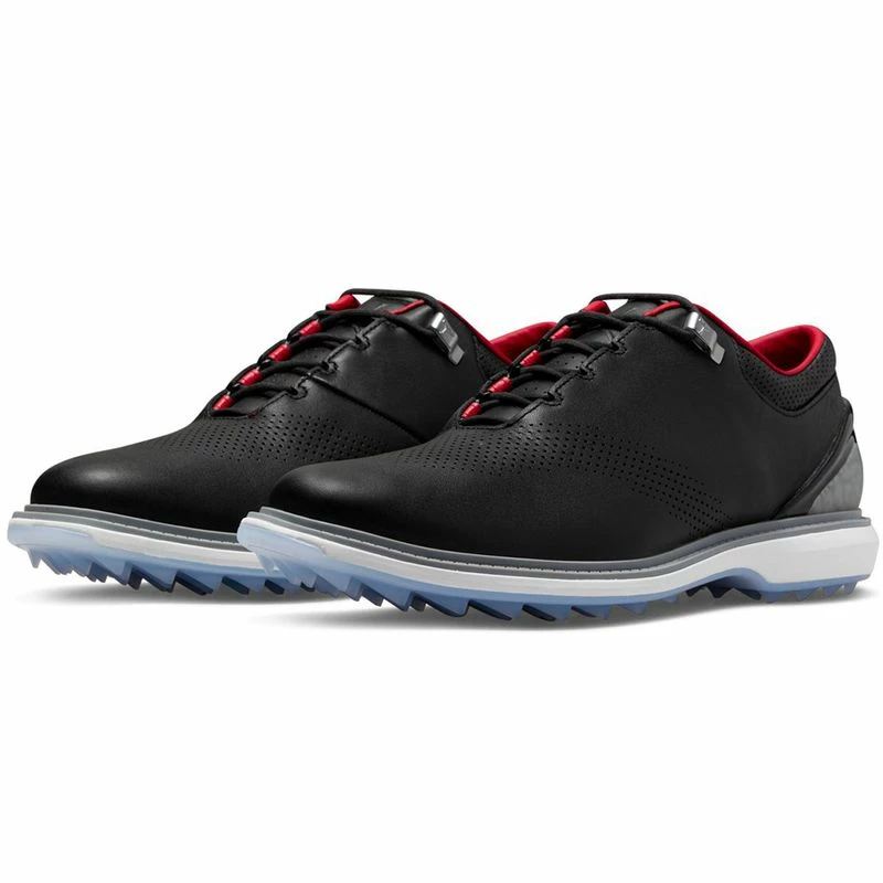 Nike Men's Jordan ADG 4 Spikeless Golf Shoes 11 Nike Men's Jordan ADG 4 Spikeless Golf Shoes - Image 9