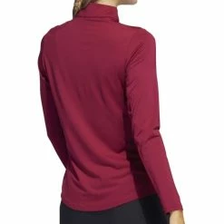 Adidas Women's Ultimate365 Golf Shirt 10 Adidas Women's Ultimate365 Golf Shirt -Golf Clubs Shop 9718049 800 auto
