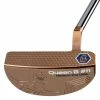 Bettinardi Queen Bee 11 Putter 1 Bettinardi Queen Bee 11 Putter -Golf Clubs Shop 9719232 800 auto