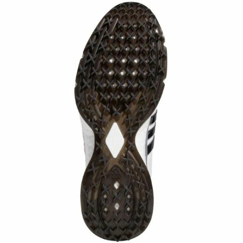 Adidas Men's Tour360 XT Spikeless Golf Shoes 4 Adidas Men's Tour360 XT Spikeless Golf Shoes - Image 2