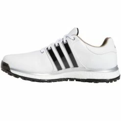 Adidas Men's Tour360 XT Spikeless Golf Shoes 7 Adidas Men's Tour360 XT Spikeless Golf Shoes -Golf Clubs Shop 9719264 800 auto
