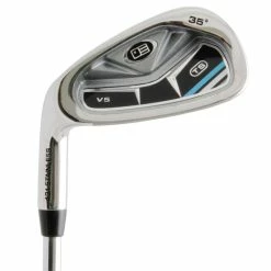 U.S. Kids Juniors' TS-V5b Individual Iron 7 U.S. Kids Juniors' TS-V5b Individual Iron -Golf Clubs Shop 9722724 800 auto