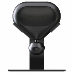 Therabody Theragun Mini Stand