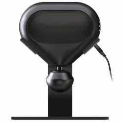 Therabody Theragun Mini Stand -Golf Clubs Shop 9724884 800 auto