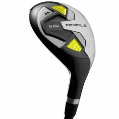 Wilson Juniors' Profile SGI Teen Complete Set 12 Wilson Juniors' Profile SGI Teen Complete Set -Golf Clubs Shop 9728088 800 auto