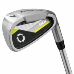 Wilson Juniors' Profile SGI Teen Complete Set 14 Wilson Juniors' Profile SGI Teen Complete Set -Golf Clubs Shop 9728090 800 auto