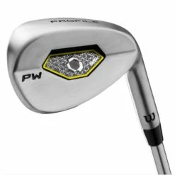 Wilson Juniors' Profile SGI Teen Complete Set 15 Wilson Juniors' Profile SGI Teen Complete Set -Golf Clubs Shop 9728091 800 auto