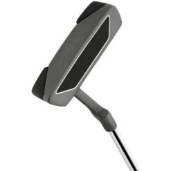 Wilson Juniors' Profile SGI Teen Complete Set 16 Wilson Juniors' Profile SGI Teen Complete Set -Golf Clubs Shop 9728092 800 auto