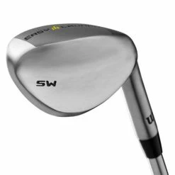 Wilson Juniors' Profile SGI Teen Complete Set 17 Wilson Juniors' Profile SGI Teen Complete Set -Golf Clubs Shop 9728093 800 auto