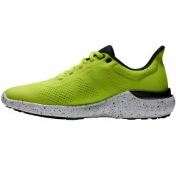 FootJoy Women's Limited Edition Citrus Glow FJ Flex Spikeless Golf Shoes 13 FootJoy Women's Limited Edition Citrus Glow FJ Flex Spikeless Golf Shoes -Golf Clubs Shop 9728339 800 auto