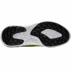 FootJoy Women's Limited Edition Citrus Glow FJ Flex Spikeless Golf Shoes 14 FootJoy Women's Limited Edition Citrus Glow FJ Flex Spikeless Golf Shoes -Golf Clubs Shop 9728340 800 auto