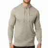 TravisMathew Men&apos;s Dock And Roll Hoodie -Golf Clubs Shop 9733088 800 auto