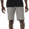 TravisMathew Men's Adirondack Shorts 1 TravisMathew Men's Adirondack Shorts -Golf Clubs Shop 9734948 800 auto