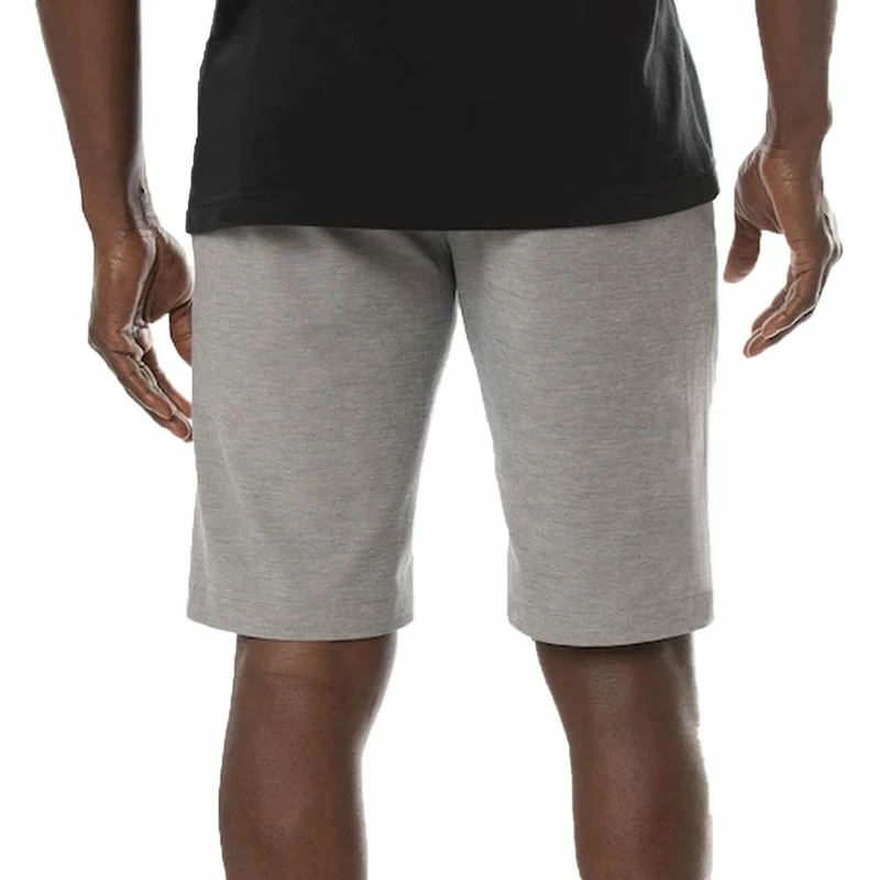 TravisMathew Men's Adirondack Shorts 4 TravisMathew Men's Adirondack Shorts - Image 2