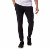 TravisMathew Men&apos;s Travel Pant 2.0 -Golf Clubs Shop 9734980 800 auto