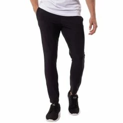 TravisMathew Men's Travel Pant 2.0