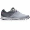 FootJoy Women&apos;s Pro Sport Spikeless Golf Shoes